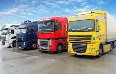 Antalya Tefenni Nakliye Ambarı