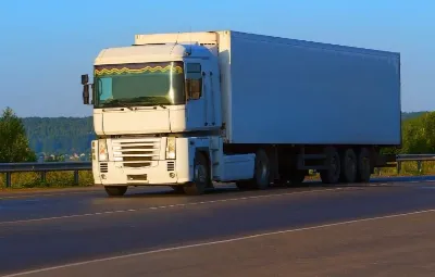 Antalya Tefenni | Öğrenci Eşyası Taşıma